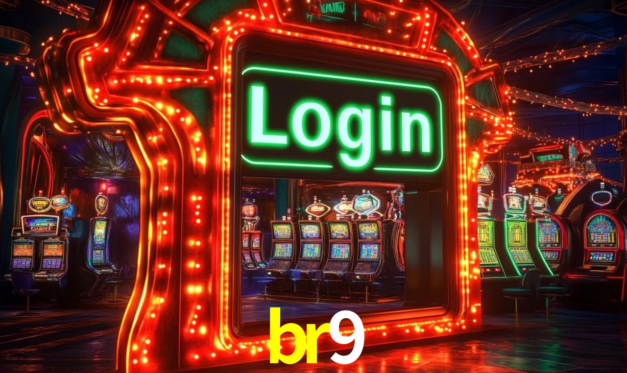 Avaliações dos Jogadores br9