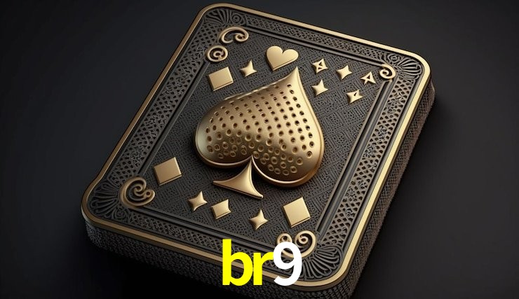 Cadastro Rápido br9