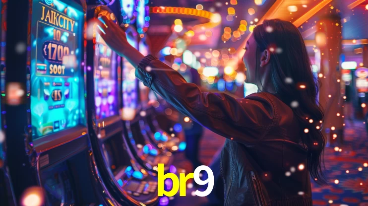 br9,br9 bet