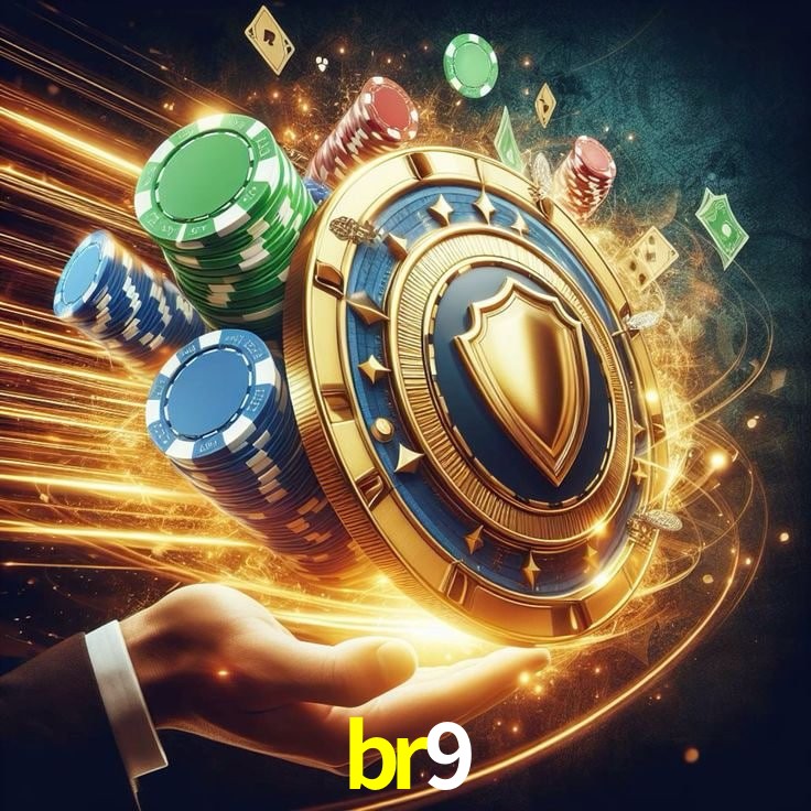 br9 Curitiba - Live Betting