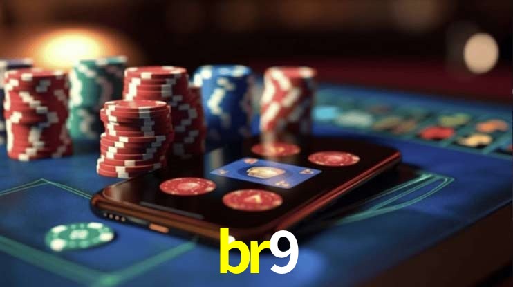 Especiais de Fim de Semana br9