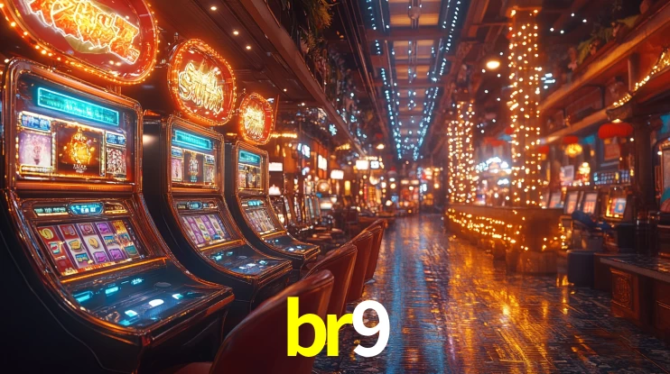 br9,br9 bet