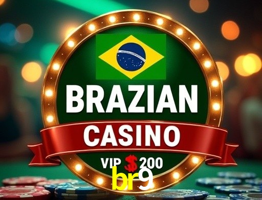 br9 Salvador - Strategy