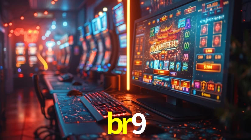br9,br9 bet