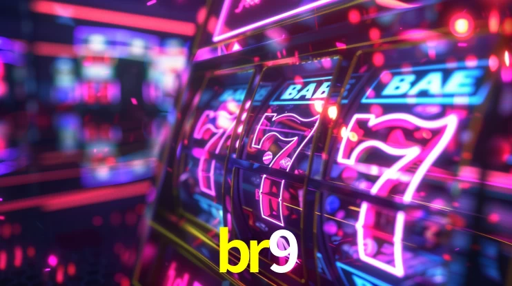 Platform Technology br9